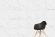 Керамогранит Vitra SilkMarble Калакатта Оро Матовый R9 60x60, K947789R Керамогранит Vitra SilkMarble Калакатта Оро Матовый R9 60x60, K947789R