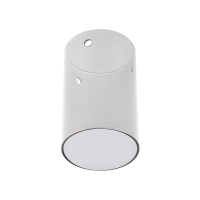 Плафон ART-APRIORI-LANTERN-С-R60, Arlight, 049253 Плафон ART-APRIORI-LANTERN-С-R60, Arlight, 049253