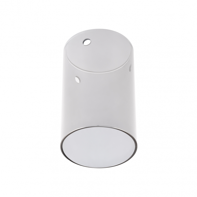 Плафон ART-APRIORI-LANTERN-С-R60, Arlight, 049253, изображение 1 Плафон ART-APRIORI-LANTERN-С-R60, Arlight, 049253, изображение 1