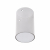 Плафон ART-APRIORI-LANTERN-С-R60, Arlight, 049253