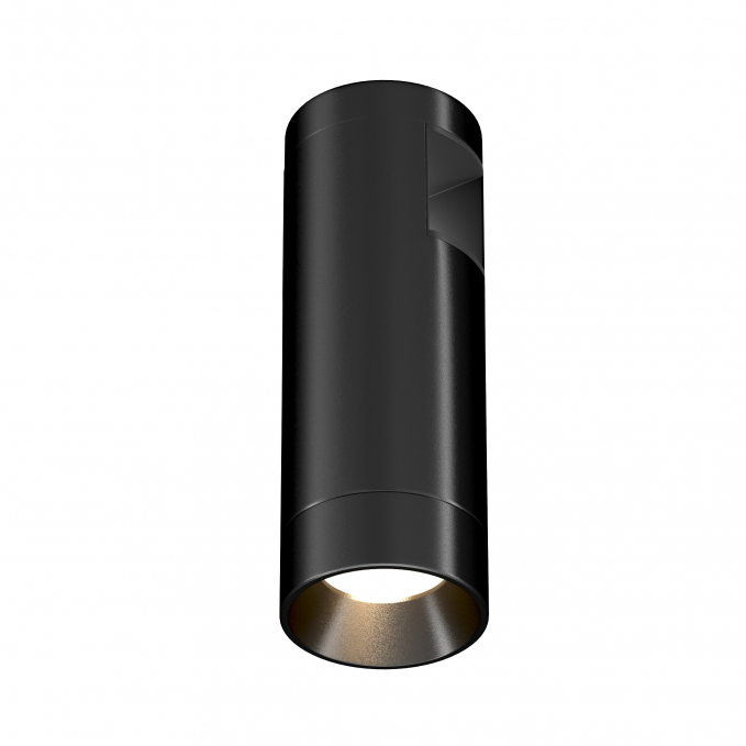 Светильник ART-APRIORI-SPOT-R40-8W Warm3000 (BK, 36 deg, 48V), Arlight, 039298, изображение 3 Светильник ART-APRIORI-SPOT-R40-8W Warm3000 (BK, 36 deg, 48V), Arlight, 039298, изображение 3