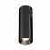 Светильник ART-APRIORI-SPOT-R40-8W Warm3000 (BK, 36 deg, 48V), Arlight, 039298, изображение 3 Светильник ART-APRIORI-SPOT-R40-8W Warm3000 (BK, 36 deg, 48V), Arlight, 039298, изображение 3