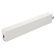 Блок питания ARV-24075-PFC-CLIP-38-WH (24V, 3.1A, 75W), Arlight, 029023