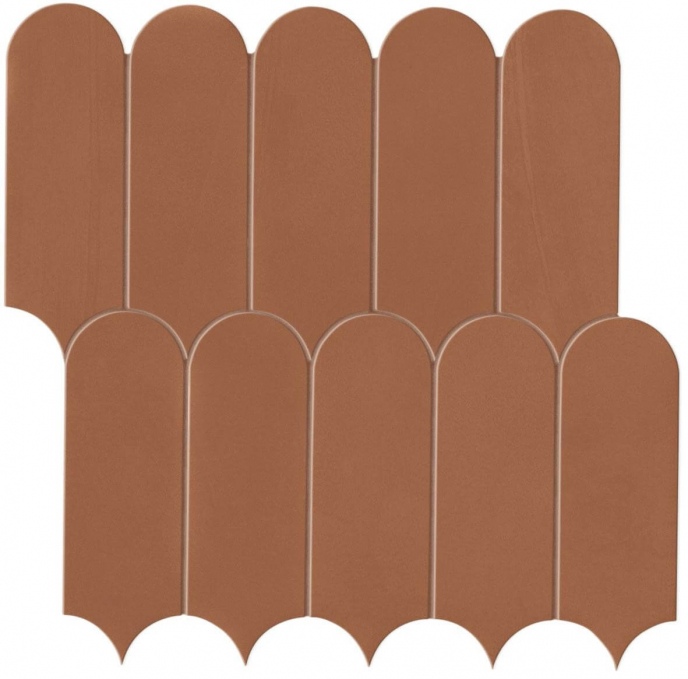 Мозаика Atlas Concorde Prism Caramel Mosaico Bead 29.7x29.6, A4Z1 Мозаика Atlas Concorde Prism Caramel Mosaico Bead 29.7x29.6, A4Z1