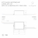 Блок питания ARPJ-SP-44180-PFC-TRIAC-MINI (8W, 22-44V, 180mA), Arlight, 047586, изображение 2