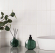 Мозаика Starmosaic Brick & Metro Brick & Metro White Matt 47x147 30x30 Мозаика Starmosaic Brick & Metro Brick & Metro White Matt 47x147 30x30