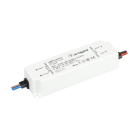 Блок питания ARPV-SP-12048 (12V, 4A, 48W), Arlight, 045745 Блок питания ARPV-SP-12048 (12V, 4A, 48W), Arlight, 045745
