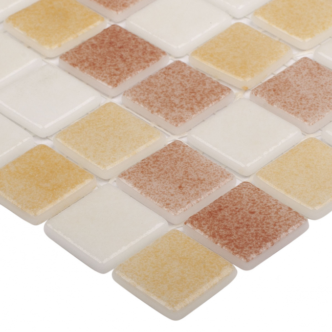 Мозаика Vidrepur Antislip 500/504/506 Antid. 31.7x31.7 Мозаика Vidrepur Antislip 500/504/506 Antid. 31.7x31.7