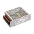 Блок питания ARS-100-24 (24V, 4.2A, 100W), Arlight, 026123