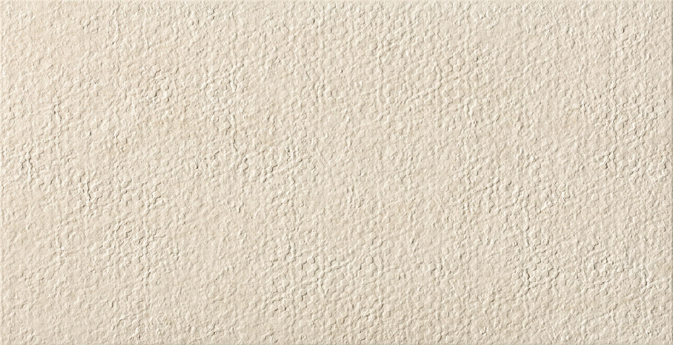 Настенная плитка Atlas Concorde Lims 3D Wallpaper Ivory 40x80, A3HR Настенная плитка Atlas Concorde Lims 3D Wallpaper Ivory 40x80, A3HR