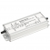 Блок питания ARPV-UH24150-PFC-55C (24V, 6.3A, 150W), Arlight, 025045, изображение 1 Блок питания ARPV-UH24150-PFC-55C (24V, 6.3A, 150W), Arlight, 025045, изображение 1