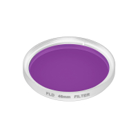 Светофильтр LGD-DIAFILM-COLORFUL-R46 (WH-VT), Arlight, 062120