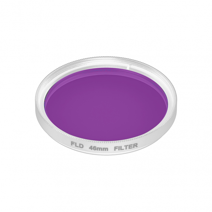 Светофильтр LGD-DIAFILM-COLORFUL-R46 (WH-VT), Arlight, 062120, изображение 1 Светофильтр LGD-DIAFILM-COLORFUL-R46 (WH-VT), Arlight, 062120, изображение 1