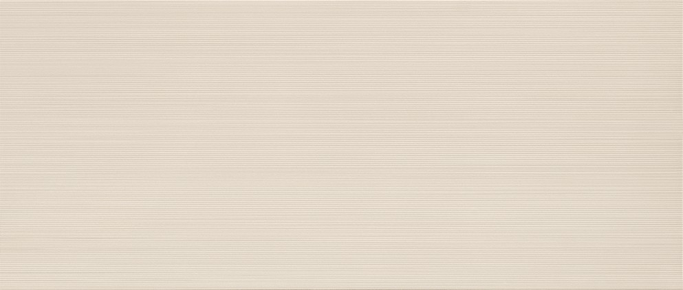 Настенная плитка Atlas Concorde Aplomb Cream Stripes 50x120, A6E8 Настенная плитка Atlas Concorde Aplomb Cream Stripes 50x120, A6E8