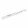 Блок питания ARV-SP-48100-LINEAR-PFC (48V, 2.1A, 100W), Arlight, 032628, изображение 1 Блок питания ARV-SP-48100-LINEAR-PFC (48V, 2.1A, 100W), Arlight, 032628, изображение 1