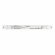 Блок питания ARV-SP-48100-LINEAR-PFC (48V, 2.1A, 100W), Arlight, 032628, изображение 2 Блок питания ARV-SP-48100-LINEAR-PFC (48V, 2.1A, 100W), Arlight, 032628, изображение 2