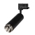 Светильник LGD-GESTIA-TRACK-4TR-R56-15W Day4000 (BK-NI, 20-45 deg, 230V), Arlight, 059390