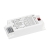 Блок питания ARJ-SP-44-PFC-WR (44W, 3-45V, 0.3-1.05A), Arlight, 048715