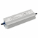 Блок питания ARPJ-LG-2861050-PFC (200W, 143-286V, 0.5-1.05A), Arlight, 043362, изображение 1 Блок питания ARPJ-LG-2861050-PFC (200W, 143-286V, 0.5-1.05A), Arlight, 043362, изображение 1