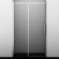 Душевая дверь WasserKRAFT Dinkel 58R30 Душевая дверь WasserKRAFT Dinkel 58R30