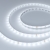Светодиодная лента герметичная RTW-SE-A60-8mm 24V White6000 (7.2 W/m, IP65, 2835, 5m), Arlight, 020522(2)