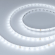 Светодиодная лента герметичная RTW-SE-A60-8mm 24V White6000 (7.2 W/m, IP65, 2835, 5m), Arlight, 020522(2), изображение 1 Светодиодная лента герметичная RTW-SE-A60-8mm 24V White6000 (7.2 W/m, IP65, 2835, 5m), Arlight, 020522(2), изображение 1