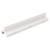 Зажим LGD-4TR-CLIP-WH (D), Arlight, 031260