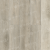 Каменный SPC ламинат Tulesna Ottimo 1004-19 Nuovo