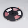 Светодиодная лента герметичная RTW-PS-A160-10mm 24V Warm2700 (12 W/m, IP67, 2835, 5m), Arlight, 024545(2), изображение 2 Светодиодная лента герметичная RTW-PS-A160-10mm 24V Warm2700 (12 W/m, IP67, 2835, 5m), Arlight, 024545(2), изображение 2