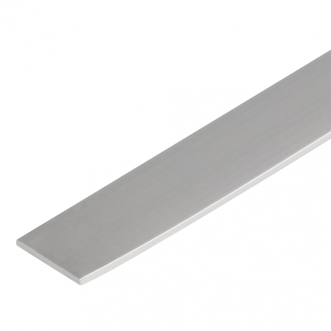 Полоса ARH-W20-2000 ANOD, Arlight, 022488, изображение 2 Полоса ARH-W20-2000 ANOD, Arlight, 022488, изображение 2