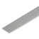 Полоса ARH-W20-2000 ANOD, Arlight, 022488, изображение 2 Полоса ARH-W20-2000 ANOD, Arlight, 022488, изображение 2