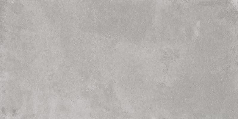 Керамогранит Creatile Exotic Ferro Grey 60x120 см Керамогранит Creatile Exotic Ferro Grey 60x120 см