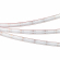 Светодиодная лента герметичная COB-PS-X544-10mm 24V Blue (11.5 W/m, IP67, CSP, 5m), Arlight, 032182(2), изображение 2 Светодиодная лента герметичная COB-PS-X544-10mm 24V Blue (11.5 W/m, IP67, CSP, 5m), Arlight, 032182(2), изображение 2