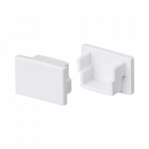 Заглушка ARH-DECORE-S12-LINE-EDGE глухая (Arlight, Пластик) Заглушка ARH-DECORE-S12-LINE-EDGE глухая (Arlight, Пластик)