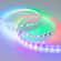 Светодиодная лента SPI-F72-7mm 24V RGB-PX6 (14.4 W/m, IP20, 3535, 5m), Arlight, 030195(2), изображение 1 Светодиодная лента SPI-F72-7mm 24V RGB-PX6 (14.4 W/m, IP20, 3535, 5m), Arlight, 030195(2), изображение 1