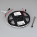 Светодиодная лента SPI-F72-7mm 24V RGB-PX6 (14.4 W/m, IP20, 3535, 5m), Arlight, 030195(2), изображение 2 Светодиодная лента SPI-F72-7mm 24V RGB-PX6 (14.4 W/m, IP20, 3535, 5m), Arlight, 030195(2), изображение 2