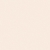 Обои Andrea Rossi Spectrum New, 54496-11