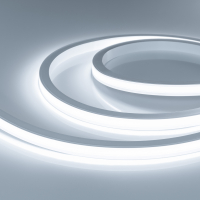 Светодиодная лента герметичная ARL-PSW-U320-16mm 230V White6000 (10 W/m, IP65, FlickerFree, 30m), Arlight, 054195 Светодиодная лента герметичная ARL-PSW-U320-16mm 230V White6000 (10 W/m, IP65, FlickerFree, 30m), Arlight, 054195