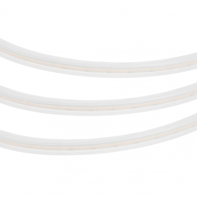 Светодиодная лента герметичная ARL-PSW-U320-16mm 230V White6000 (10 W/m, IP65, FlickerFree, 30m), Arlight, 054195, изображение 5 Светодиодная лента герметичная ARL-PSW-U320-16mm 230V White6000 (10 W/m, IP65, FlickerFree, 30m), Arlight, 054195, изображение 5