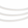 Светодиодная лента герметичная ARL-PSW-U320-16mm 230V White6000 (10 W/m, IP65, FlickerFree, 30m), Arlight, 054195, изображение 5 Светодиодная лента герметичная ARL-PSW-U320-16mm 230V White6000 (10 W/m, IP65, FlickerFree, 30m), Arlight, 054195, изображение 5