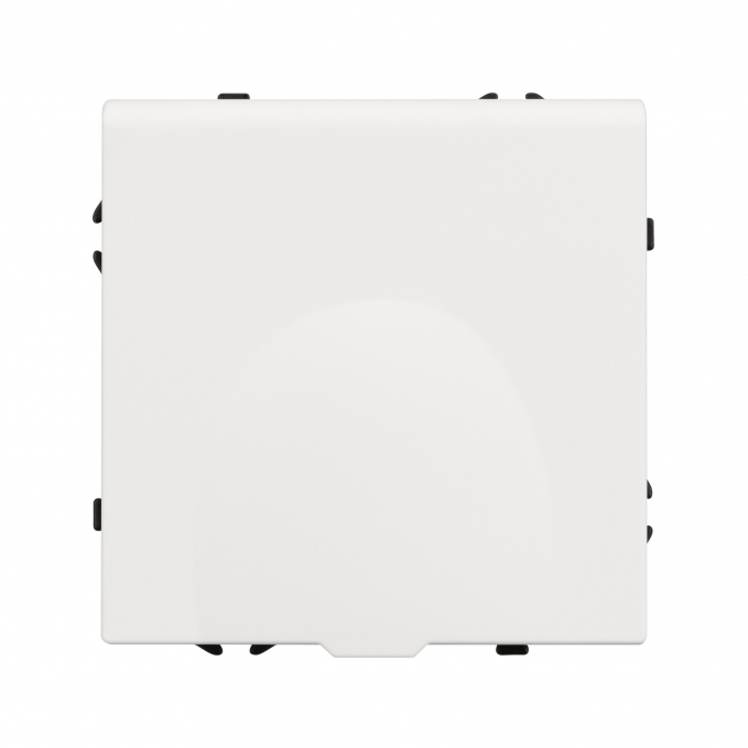 Механизм розетки влагозащищённый SCT-NOBE-MCP-SFPL-WH (230V, 16A), Arlight, 054280, изображение 2 Механизм розетки влагозащищённый SCT-NOBE-MCP-SFPL-WH (230V, 16A), Arlight, 054280, изображение 2