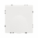 Механизм розетки влагозащищённый SCT-NOBE-MCP-SFPL-WH (230V, 16A), Arlight, 054280, изображение 2 Механизм розетки влагозащищённый SCT-NOBE-MCP-SFPL-WH (230V, 16A), Arlight, 054280, изображение 2