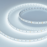Светодиодная лента IC-A120-12mm 24V Cool 8K (9.6 W/m, IP20, 2835, 20m), Arlight, 028628(2)