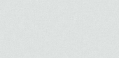 Обои Andrea Rossi Spectrum Just, 54472-14