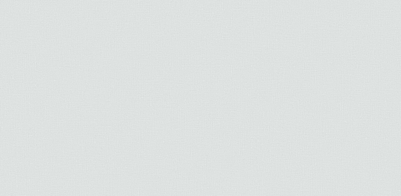 Обои Andrea Rossi Spectrum Just, 54472-14 Обои Andrea Rossi Spectrum Just, 54472-14