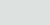 Обои Andrea Rossi Spectrum Just, 54472-14
