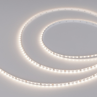 Светодиодная лента UL-A140-3.5mm 24V Day4000 (6 W/m, IP20, 2835, 5m), Arlight, 045968