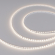 Светодиодная лента UL-A140-3.5mm 24V Day4000 (6 W/m, IP20, 2835, 5m), Arlight, 045968, изображение 1 Светодиодная лента UL-A140-3.5mm 24V Day4000 (6 W/m, IP20, 2835, 5m), Arlight, 045968, изображение 1