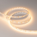 Светодиодная лента RT-A120-8mm 12V Warm2700 (9.6 W/m, IP20, 2835, 5m), Arlight, 012335(2), изображение 4