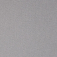 Обои Andrea Rossi Spectrum Box, 54455-6